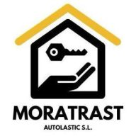 Logo de Moratrast