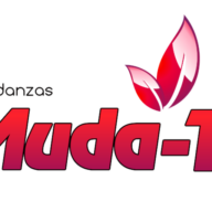 Logo de Muda-T Mudanzas