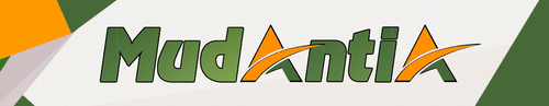 Logo de Mudantia