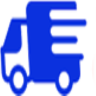 Logo de Mudanza Guayacan