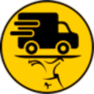 Logo de Mudanzas a la Carta