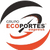 Logo de Mudanzas Alicante Ecoportes