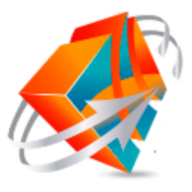 Logo de Mudanzas Art Movers Box S.L