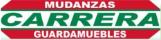 Logo de Mudanzas Barcelona Madrid Carrera