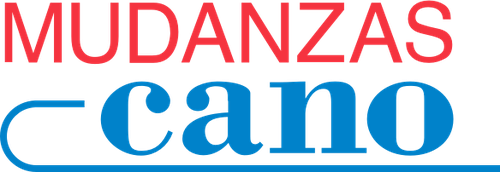 Logo de Mudanzas Cano Badalona