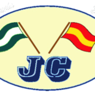 Logo de Mudanzas Cárdenas