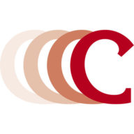 Logo de Mudanzas Carlos