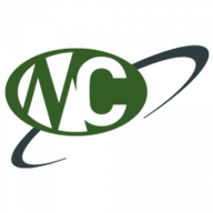 Logo de Mudanzas Copete