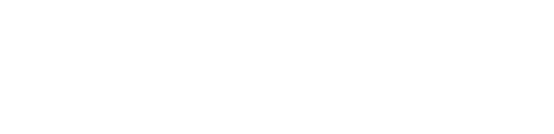 Logo de Mudanzas de la Peña