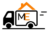 Logo de Mudanzas Ebenezer