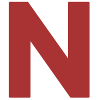 Logo de Mudanzas Económicas NAB