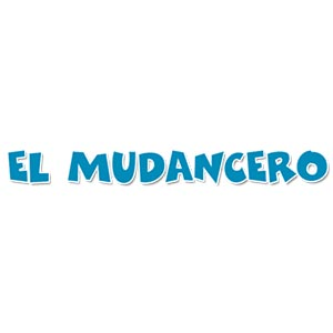 Logo de Mudanzas en Alicante El Mudancero