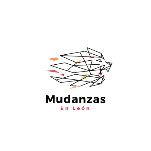 Logo de Mudanzas en León