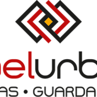 Logo de Mudanzas en Madrid Rafael Urbano