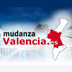 Logo de Mudanzas en Valencia