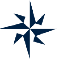 Logo de Mudanzas Erra
