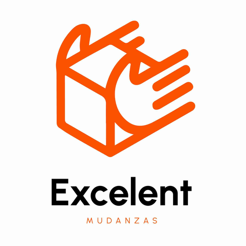 Logo de Mudanzas Excelent Barcelona