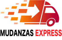 Logo de Mudanzas Express Gabriel