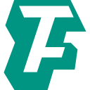 Logo de Mudanzas Fernández en Roquetas