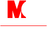 Logo de Mudanzas Garcete