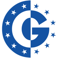 Logo de Mudanzas Geno SL