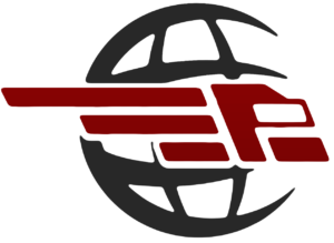 Logo de Mudanzas Gil Fast