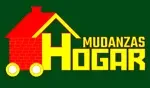 Logo de Mudanzas Hogar