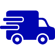 Logo de Mudanzas Internacionales Moving Flores