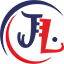 Logo de Mudanzas JL