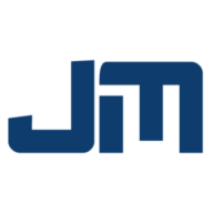 Logo de Mudanzas JM