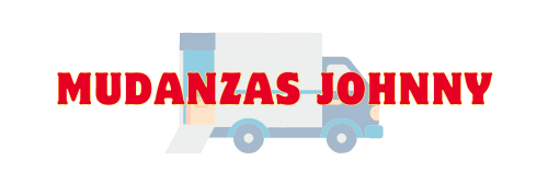 Logo de Mudanzas Johnny