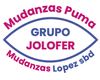 Logo de Mudanzas Jolofer S.L