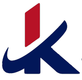 Logo de Mudanzas Kayser