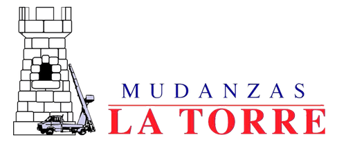 Logo de Mudanzas La Torre