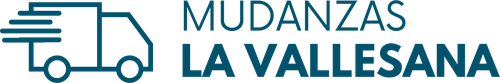 Logo de Mudanzas La Vallesana