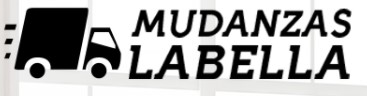 Logo de Mudanzas Labella