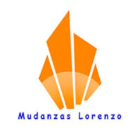 Logo de Mudanzas Laurentiu B. Sl