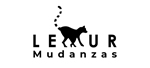 Logo de Mudanzas Lemur