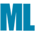 Logo de Mudanzas Lopez