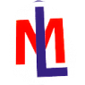 Logo de Mudanzas Lorena