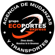 Logo de Mudanzas Madrid Alicante