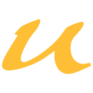 Logo de Mudanzas Madrid Urbano