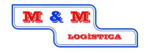 Logo de Mudanzas MM logística