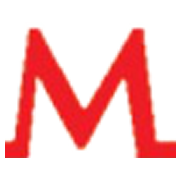 Logo de Mudanzas Moreno Martínez