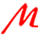 Logo de Mudanzas Moscatel