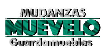 Logo de Mudanzas Muévelo