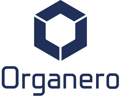 Logo de Mudanzas Organero