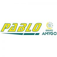 Logo de Mudanzas Pablo Sevilla