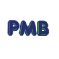 Logo de Mudanzas PMB S.L