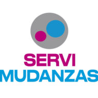 Logo de Mudanzas Sant Cugat